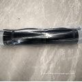 3LPE Heat Shrink Sleeves Girth Weld heat shrinkable wrap sleeves Factory